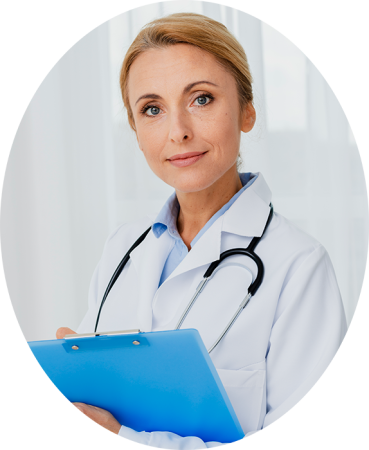 Testosterone Replacement Therapy In Testosterone Replacement Therapy Clinic In Frankfort